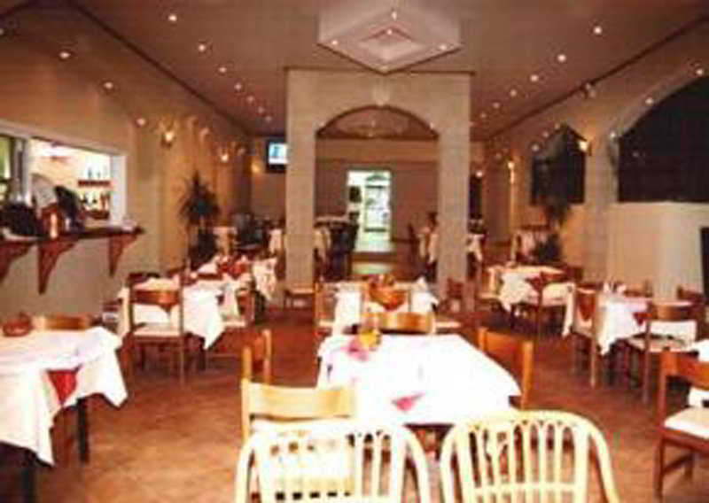 Saint Amon Hotel Faliraki Extérieur photo
